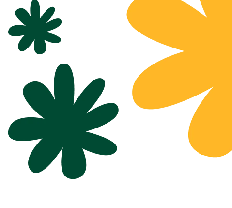 Decorative Element